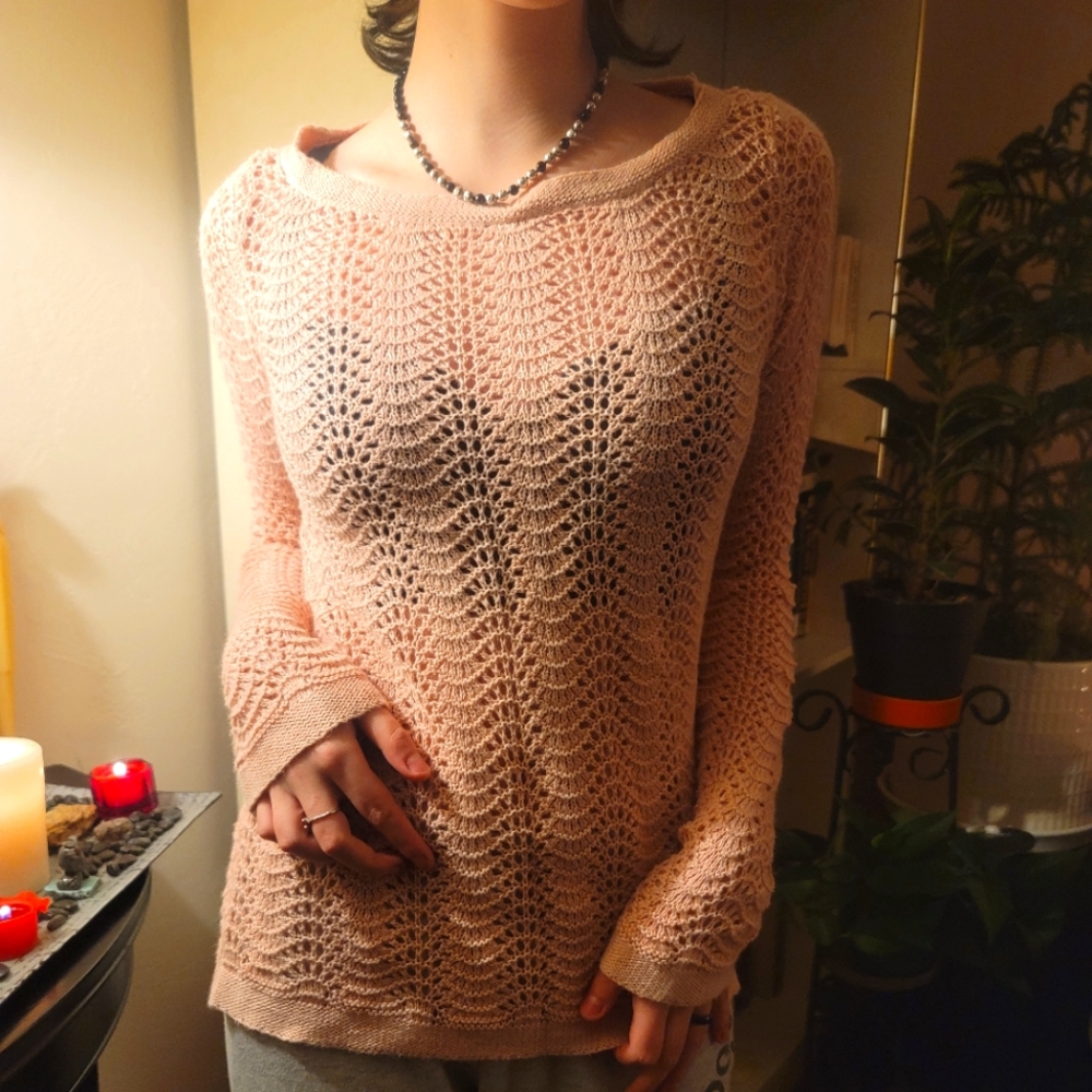Villager By Liz Claiborne